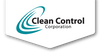 Clean Control Product Image 
